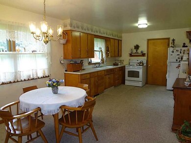 1390 W 300 S, Tipton, IN 46072 - photo 4