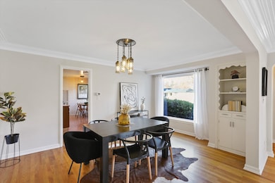 1104 E 43rd Ave, Spokane, WA 99203 - photo 6