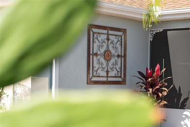 1709 Madero Dr unit 18, Lady Lake, FL 32159 - photo 5