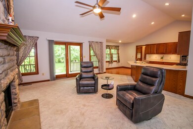 430 Palm Dr, Marysville, OH 43040 - photo 3