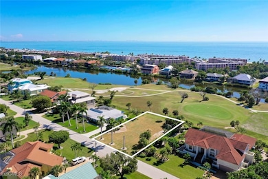 1253 Par View Dr, Sanibel, FL 33957 - photo 6