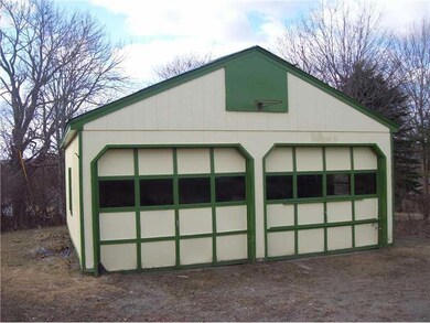 18 Patterson Hill Rd, Belfast, ME 04915 - photo 6