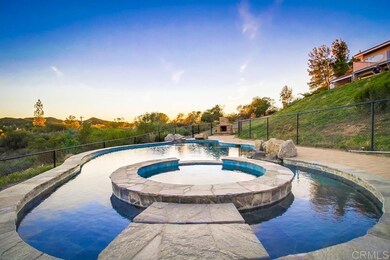 2850 Via Dieguenos, Alpine, CA 91901 - photo 6