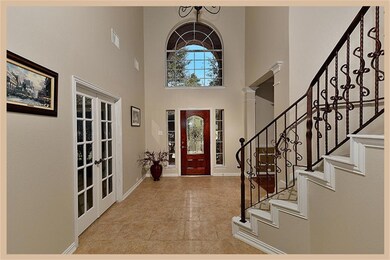 7 Millay Ct, Spring, TX 77382 - photo 3