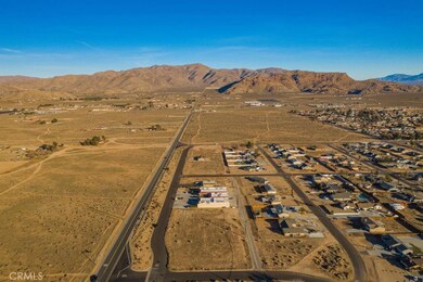 706 Outer Highway 18 S, Apple Valley, CA 92307 - photo 5