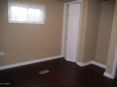 354A Goose Pond Rd, Lake Ariel, PA 18436 - photo 6