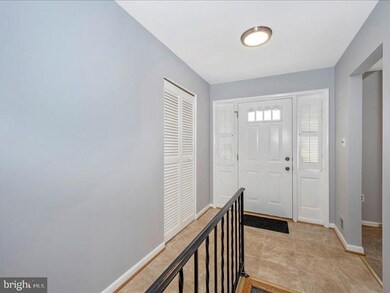 13518 Keating St, Rockville, MD 20853 - photo 5