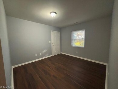 1225 New Hope Ln unit G, Winston Salem, NC 27105 - photo 3