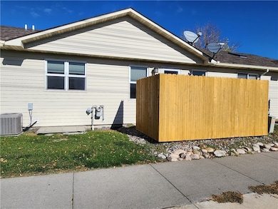 3605 Olympic Blvd, Billings, MT 59102 - photo 4