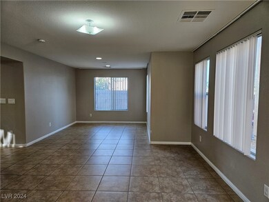 9058 Alex Creek Ave, Las Vegas, NV 89149 - photo 3