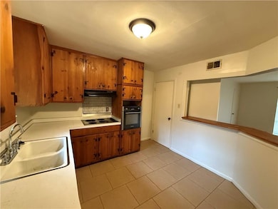 2465 Rothfield Place, Mobile, AL 36605 - photo 6