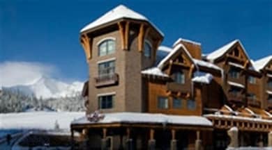 48 Big Sky Resort Rd unit 222-A, Big Sky, MT 59716 - photo 4