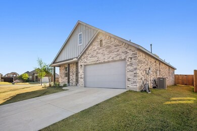 1 Covey Ln, Sanger, TX 76266 - photo 5