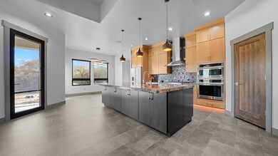 664 Ellen Dr, Grand Junction, CO 81507 - photo 5