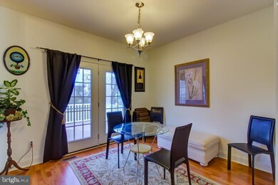 34799 Mute Swan Ln, Rehoboth Beach, DE 19971 - photo 6