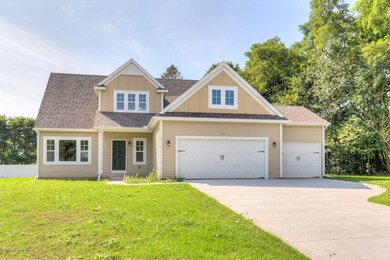 Exterior2 MCK045-T2330-1