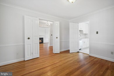 5106 Massachusetts Ave NW, Washington, DC 20016 - photo 4