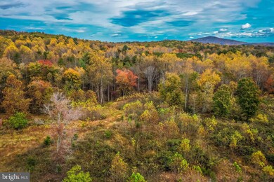 0 Whorton Hollow Rd, Castleton, VA 22716 - photo 2