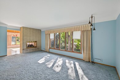 3532 Belden Dr NE, Saint Anthony, MN 55418 - photo 6