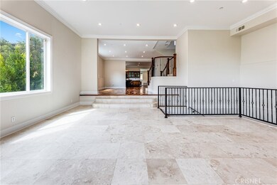 4519 Ensenada Dr, Woodland Hills, CA 91364 - photo 5