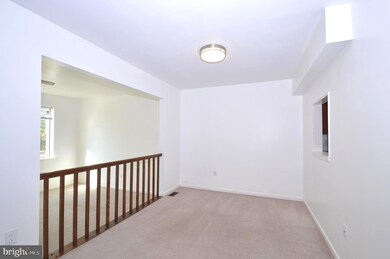 49 Millwheel Ct, Nottingham, MD 21236 - photo 6