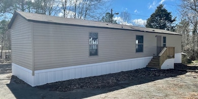 209 Clay Dr SE unit H3-5, Marietta, GA 30060 - photo 5