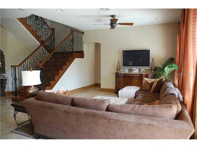 4204 W Sevilla St, Tampa, FL 33629 - photo 6