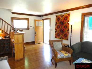 808 N 2nd St, Mankato, MN 56001 - photo 5