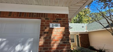 13200 W Newberry Rd unit 101, Newberry, FL 32669 - photo 2