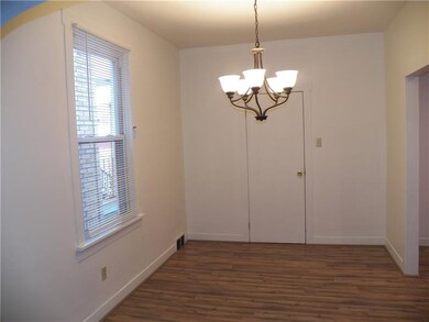 155 Jefferson Ave, Vandergrift, PA 15690 - photo 5