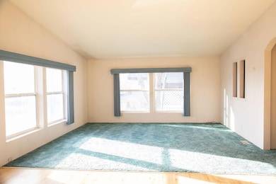 4751 Bellm Dr unit 28, Klamath Falls, OR 97603 - photo 5