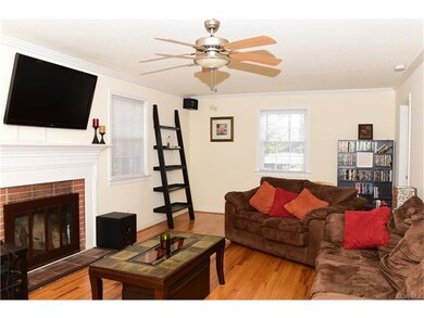 9609 Quioccasin Rd, Henrico, VA 23238 - photo 2