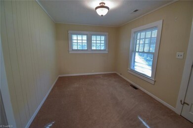 919 Mack Rd, Asheboro, NC 27205 - photo 7