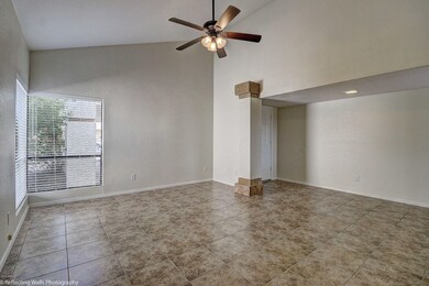 d Living Room 3a