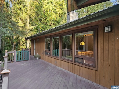 338 Fern Rd, Port Angeles, WA 98362 - photo 4