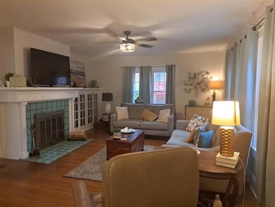 223 Barton Ave, Terre Haute, IN 47803 - photo 7