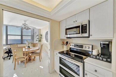 St. Nicole A Condominium unit 1802, Naples, FL 34108 - photo 7