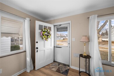 611 Southover Rd, Toledo, OH 43612 - photo 4