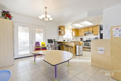 613 W Iowa Ave, Nampa, ID 83686 - photo 7