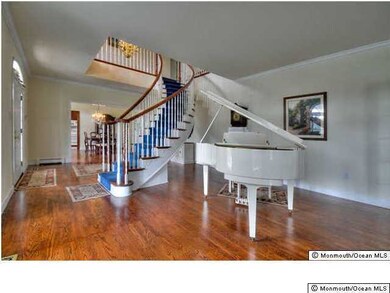 21 Muhlenbrink Rd, Colts Neck, NJ 07722 - photo 5