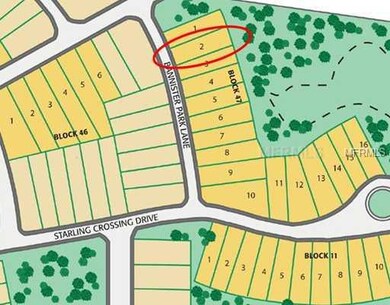 5206 Bannister Park Ln unit 4702, Lithia, FL 33547 - photo 5