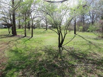 222 E Edison Dr unit 806, Statesville, NC 28625 - photo 5