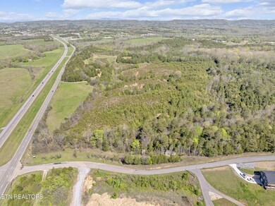 0 W Andrew Johnson Hwy unit 1301169, Mosheim, TN 37818 - photo 2