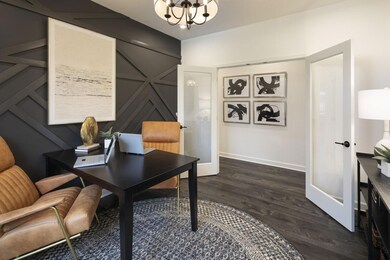 10502 Glenbrook Ave S, Cottage Grove, MN 55016 - photo 5