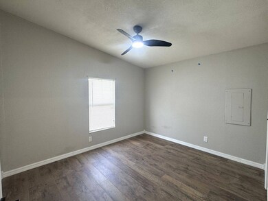 16527 Avenue Del Lago unit 1072, Winter Garden, FL 34787 - photo 5