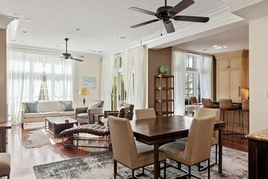 175ConcordStreet-KeenEyeMarketing-013