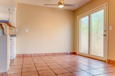 07 Living area 4