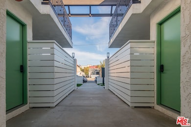 2757 Andreo Ave unit 3, Torrance, CA 90501 - photo 3