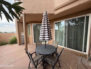 5675 N Camino Esplendora unit 1100, Tucson, AZ 85718 - photo 3