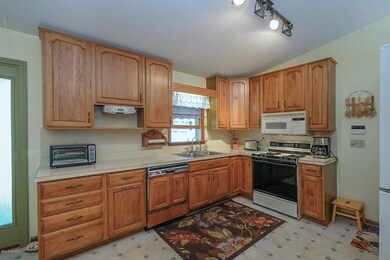 797 Topview-7